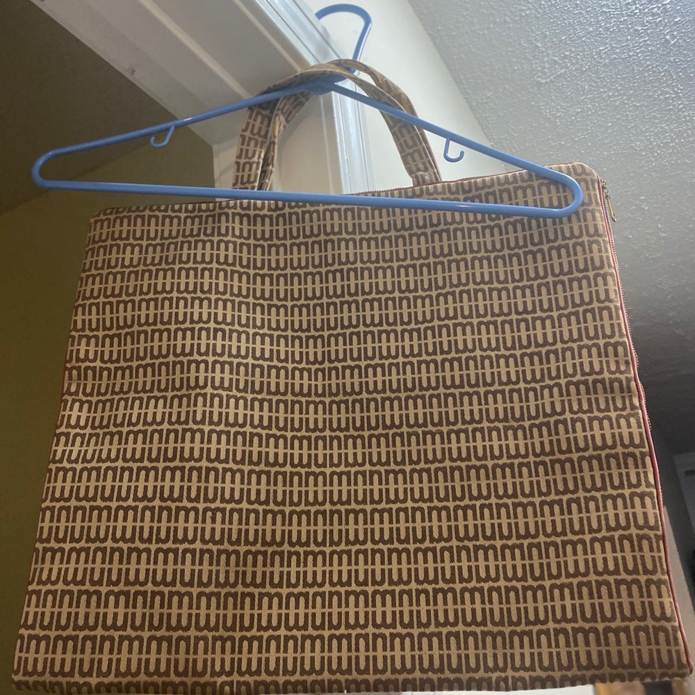 Purse - Picture 7 of 7